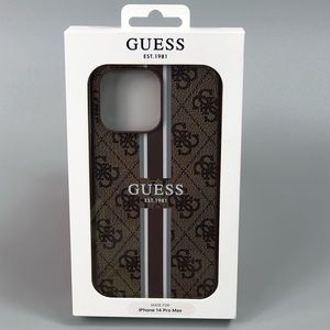 Guess IPhone 14 Pro Max